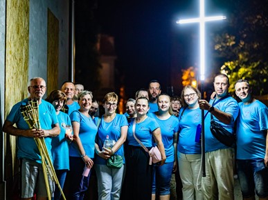 /A/2024/7/C/240712-MHVukovic (73).JPG