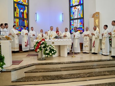 /A/2024/7/C/Blaskovec_sv Benedikt 2024 (1).jpeg