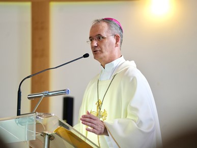 /A/2024/7/C/Blaskovec_sv Benedikt 2024 (10).jpeg