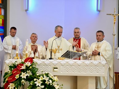 /A/2024/7/C/Blaskovec_sv Benedikt 2024 (2).jpeg