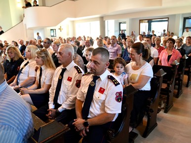 /A/2024/7/C/Blaskovec_sv Benedikt 2024 (3).jpeg