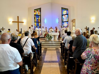 /A/2024/7/C/Blaskovec_sv Benedikt 2024 (4).jpeg