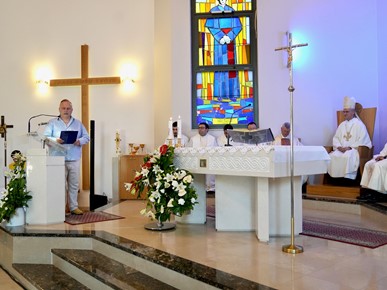 /A/2024/7/C/Blaskovec_sv Benedikt 2024 (5).jpeg