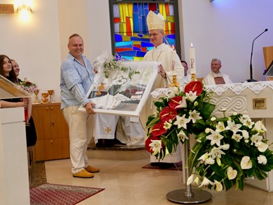 /A/2024/7/C/Blaskovec_sv Benedikt 2024 (6).jpeg