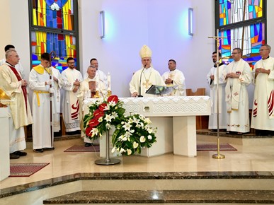 /A/2024/7/C/Blaskovec_sv Benedikt 2024 (7).jpeg