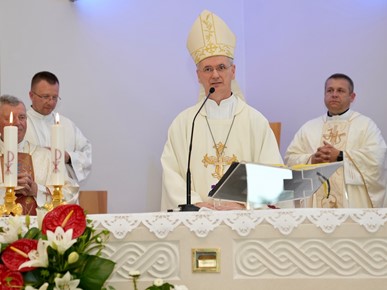 /A/2024/7/C/Blaskovec_sv Benedikt 2024 (8).jpeg