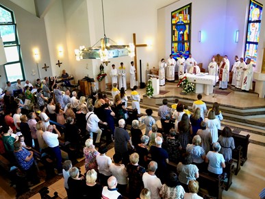 /A/2024/7/C/Blaskovec_sv Benedikt 2024 (9).jpeg