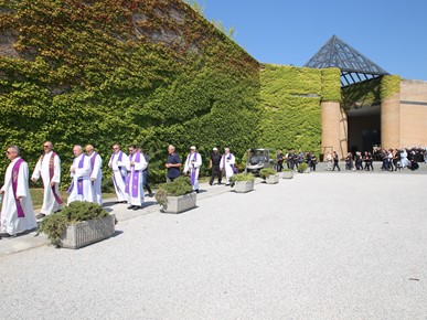 /A/2024/7/C/Sprovod s Barbara M Cindori (12).JPG