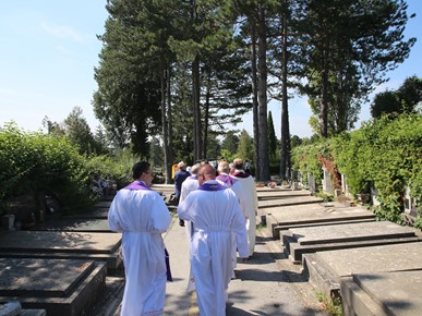 /A/2024/7/C/Sprovod s Barbara M Cindori (14).JPG