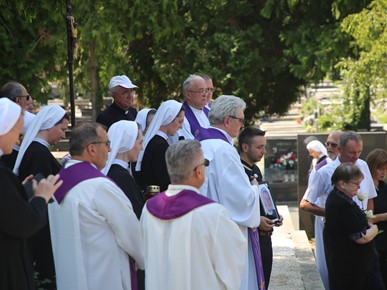 /A/2024/7/C/Sprovod s Barbara M Cindori (18).JPG