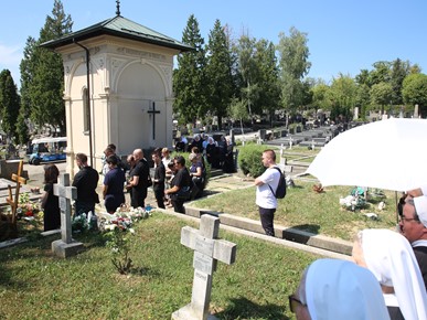 /A/2024/7/C/Sprovod s Barbara M Cindori (19).JPG