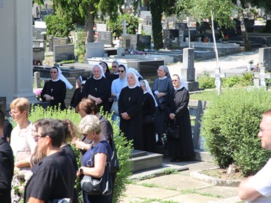 /A/2024/7/C/Sprovod s Barbara M Cindori (20).JPG