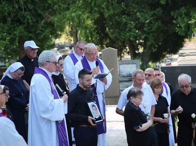 /A/2024/7/C/Sprovod s Barbara M Cindori (21).JPG