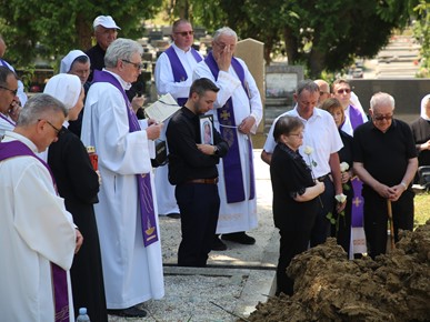 /A/2024/7/C/Sprovod s Barbara M Cindori (22).JPG