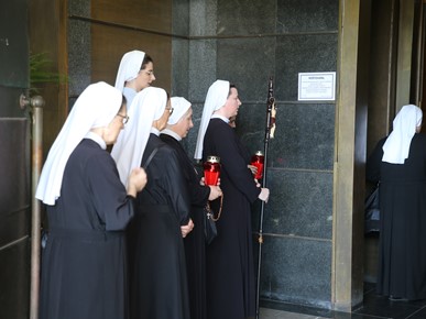 /A/2024/7/C/Sprovod s Barbara M Cindori (3).JPG