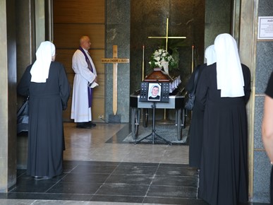 /A/2024/7/C/Sprovod s Barbara M Cindori (4).JPG