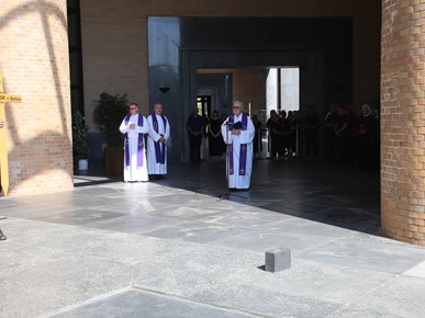 /A/2024/7/C/Sprovod s Barbara M Cindori (5).JPG