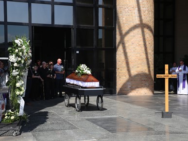 /A/2024/7/C/Sprovod s Barbara M Cindori (6).JPG