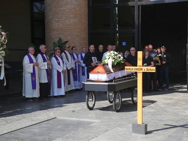 /A/2024/7/C/Sprovod s Barbara M Cindori (8).JPG