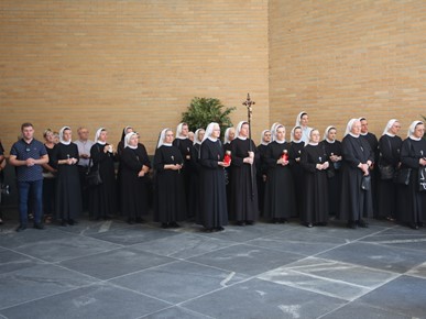 /A/2024/7/C/Sprovod s Barbara M Cindori (9).JPG