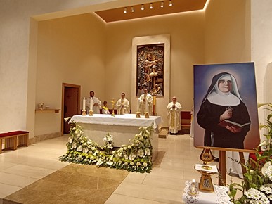 /A/2024/7/C/Tresnjevka_M Propetog (1).jpg