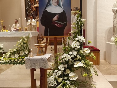 /A/2024/7/C/Tresnjevka_M Propetog (2).jpg