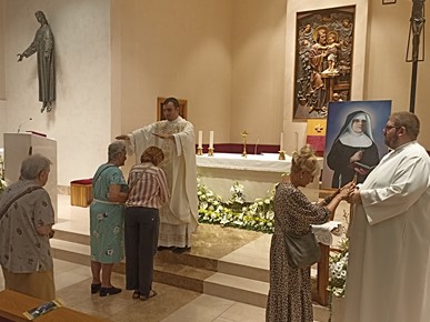 /A/2024/7/C/Tresnjevka_M Propetog (3).jpg