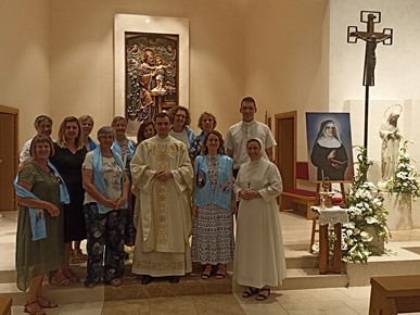 /A/2024/7/C/Tresnjevka_M Propetog (4).jpg