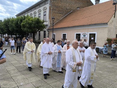 /A/2024/7/D/240714-50Kucan (33).jpg