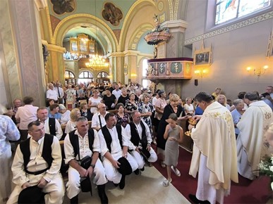 /A/2024/7/D/240714-50Kucan (42).jpg