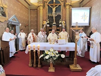 /A/2024/7/D/240714-50Kucan (43).jpg