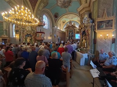 /A/2024/7/D/240714-50Kucan (44).jpg