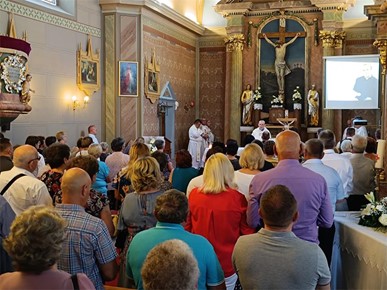 /A/2024/7/D/240714-50Kucan (65).jpg