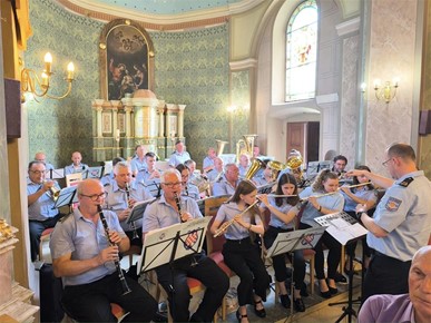 /A/2024/7/D/240714-50Kucan (70).jpg