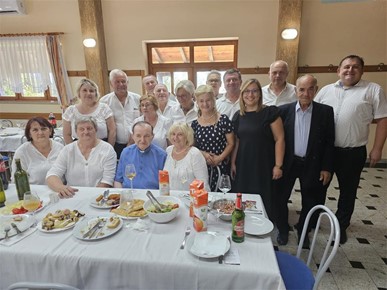 /A/2024/7/D/240714-50Kucan (76).jpg