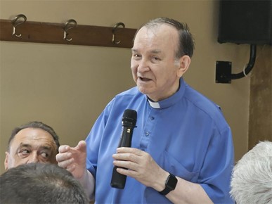 /A/2024/7/D/240714-50Kucan (77).jpg