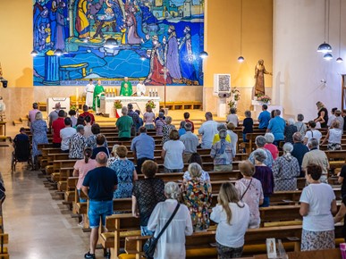 /A/2024/7/D/240724-Sente (19).JPG