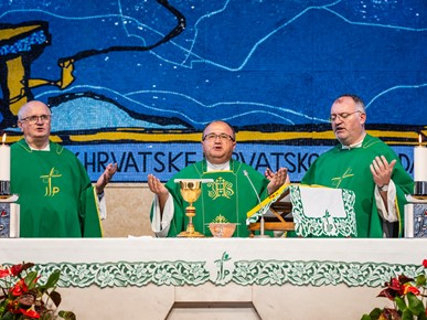 /A/2024/7/D/240724-Sente (2).JPG