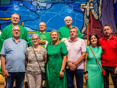 /A/2024/7/D/240724-Sente (23).JPG