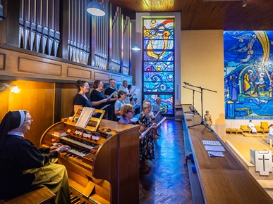 /A/2024/7/D/240724-Sente (6).JPG