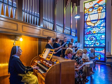 /A/2024/7/D/240724-Sente (7).JPG