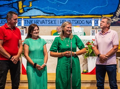 /A/2024/7/D/240724-Sente (9).JPG