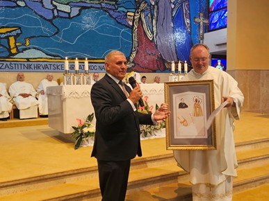 /A/2024/7/D/Dan grada Karlovca (1).jpg