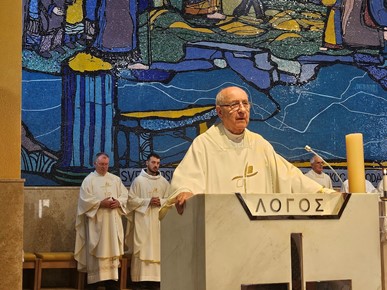 /A/2024/7/D/Dan grada Karlovca (3).jpg