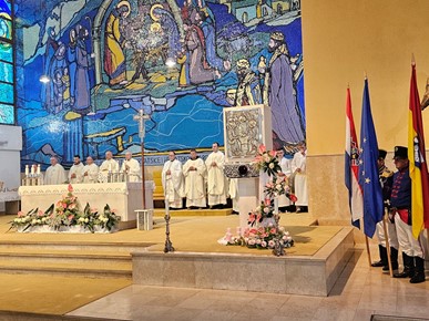 /A/2024/7/D/Dan grada Karlovca (4).jpg