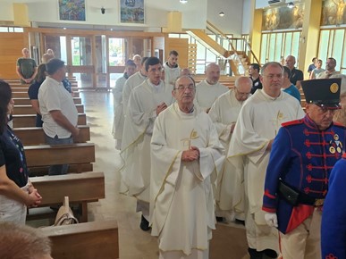 /A/2024/7/D/Dan grada Karlovca (5).jpg