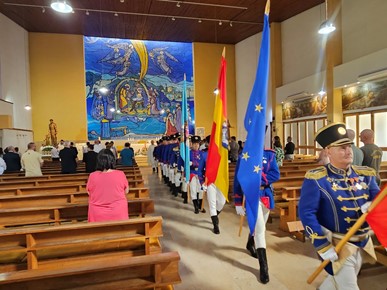 /A/2024/7/D/Dan grada Karlovca (6).jpg