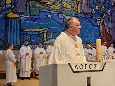 /A/2024/7/D/Dan grada Karlovca (7).jpg