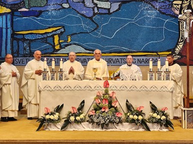 /A/2024/7/D/Dan grada Karlovca (8).jpg