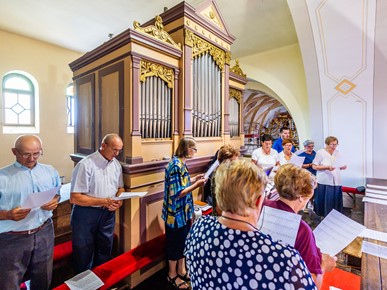 /A/2024/7/D/Obilježena 60. obljetnica smrti preč. Josipa Vranekovića (10).JPG